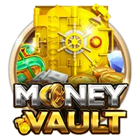 Money Vault
